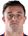 Xherdan Shaqiri Xherdan Shaqiri